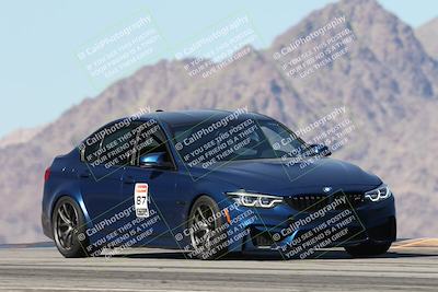 media/Oct-24-2025-Doghouse Garage (Fri) [[783d2ff07a]]/1-Advanced/Session 4 (Turn 9)/